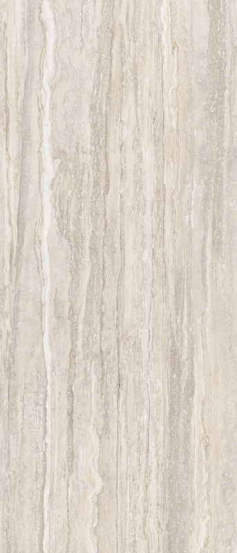 Travertino Sand