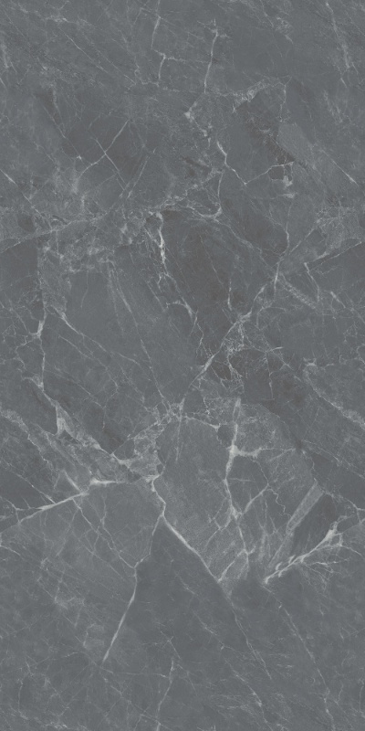 BURGERY GREY