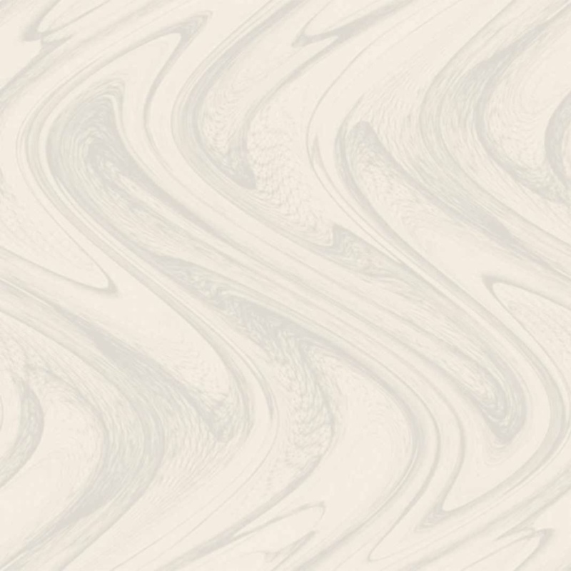 TWISTER GREY