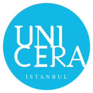 UNICERA Istanbul 2026