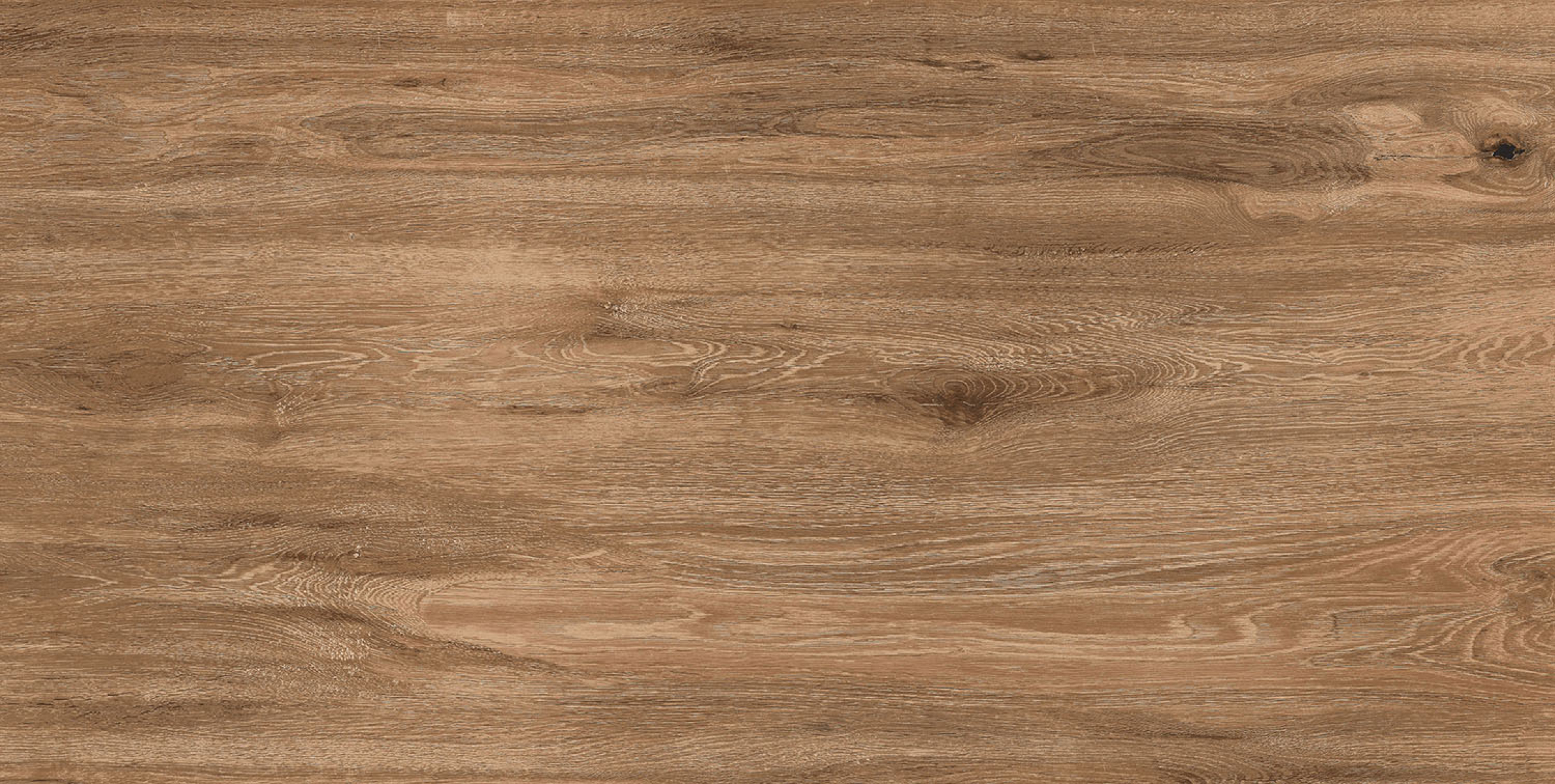 LUX WOOD NUT