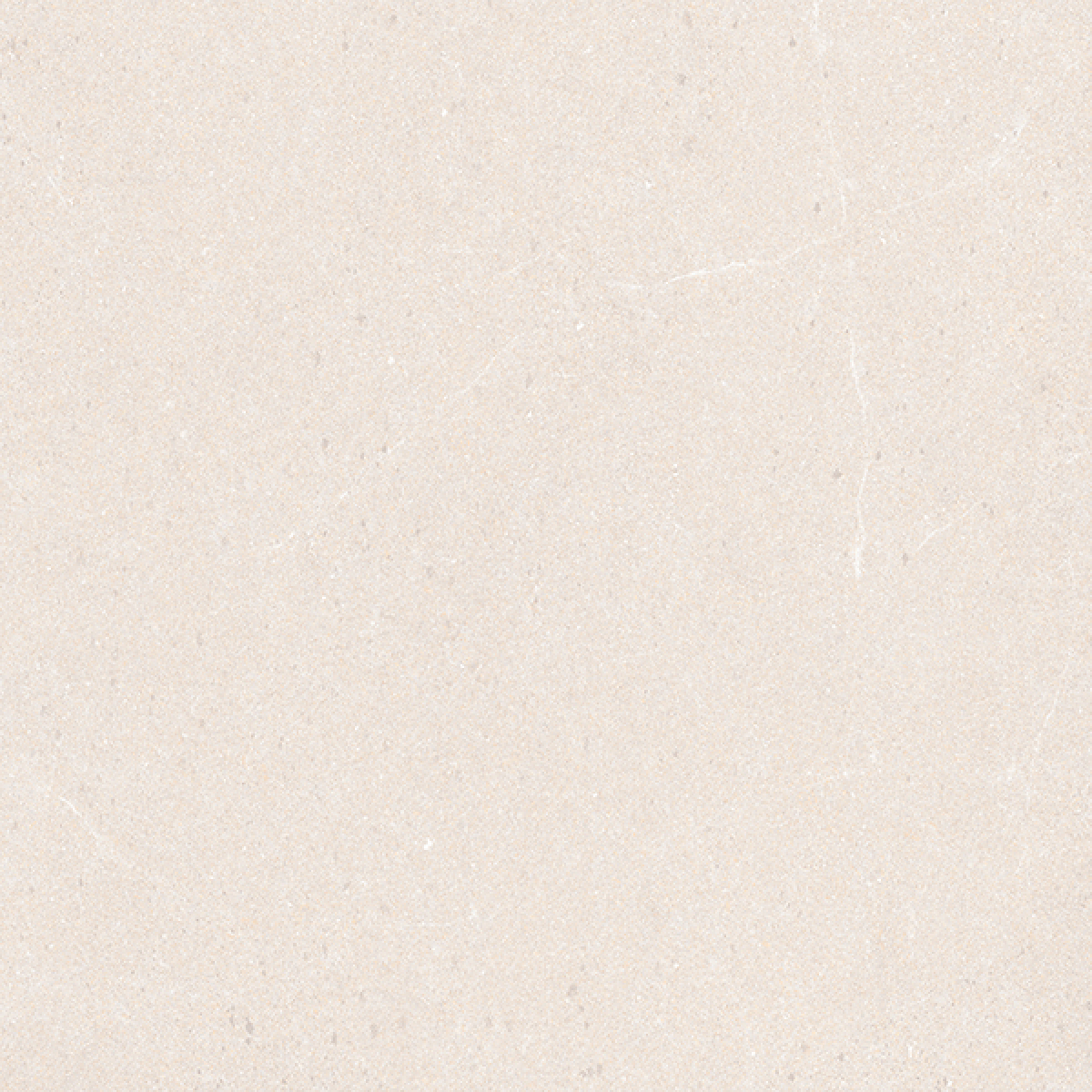 CEMENTO BEIGE