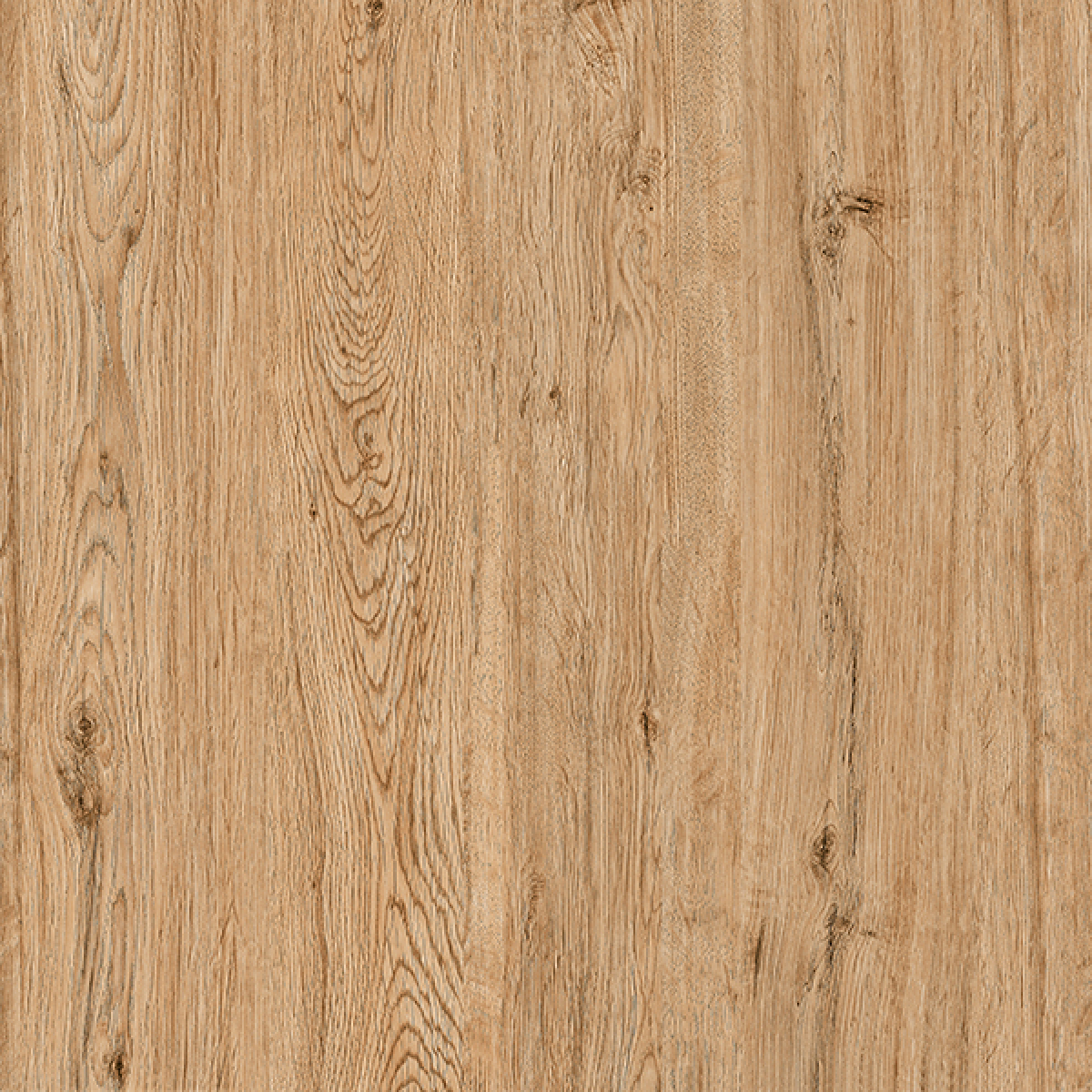 FOSSIL BEIGE