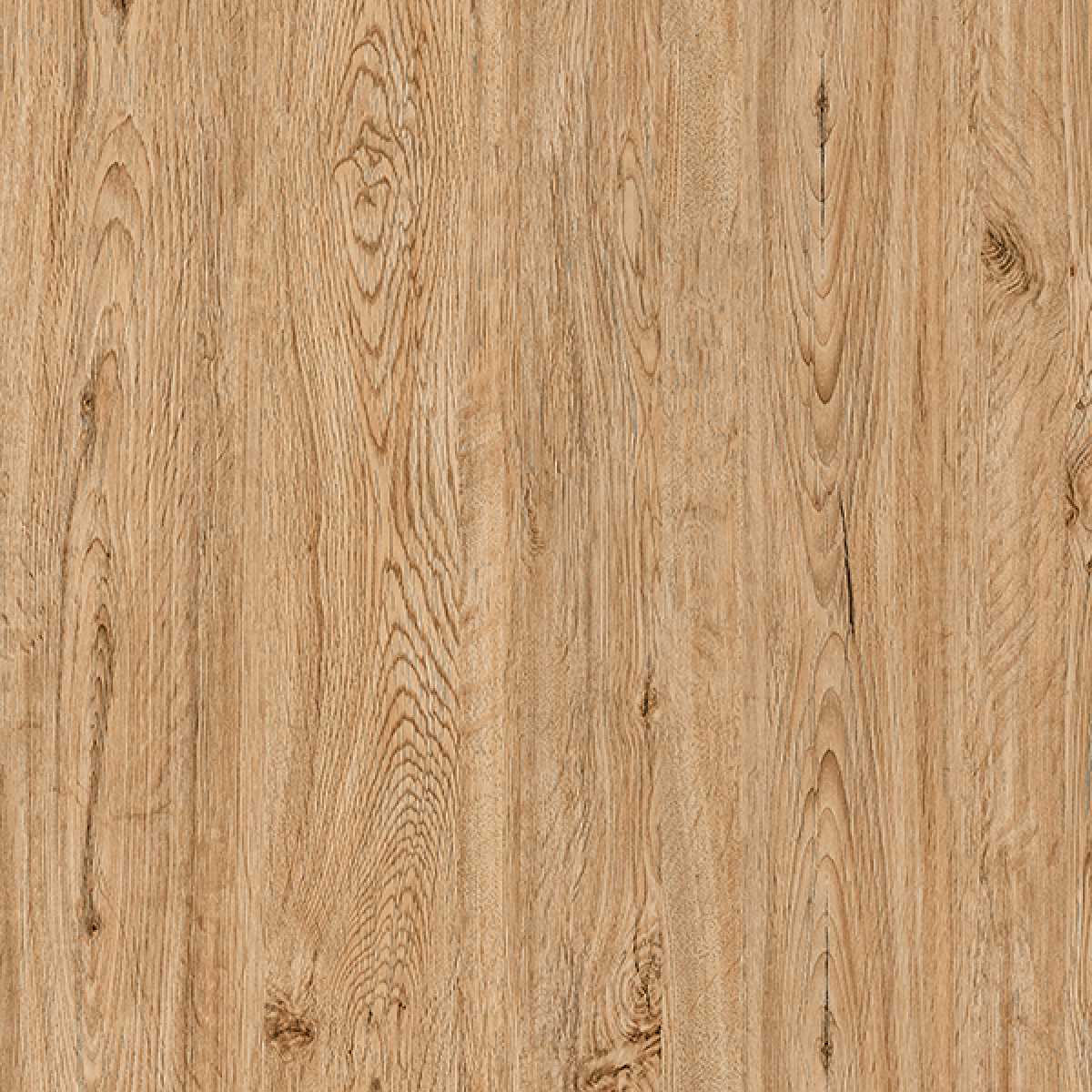 FOSSIL BEIGE