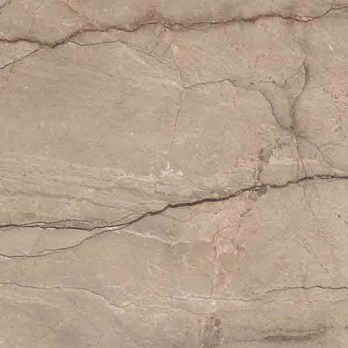 DOVER BEIGE