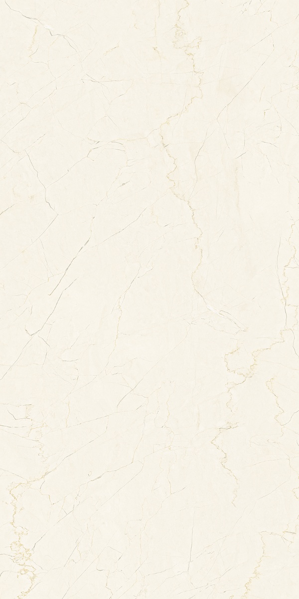 CREMA MARFIL