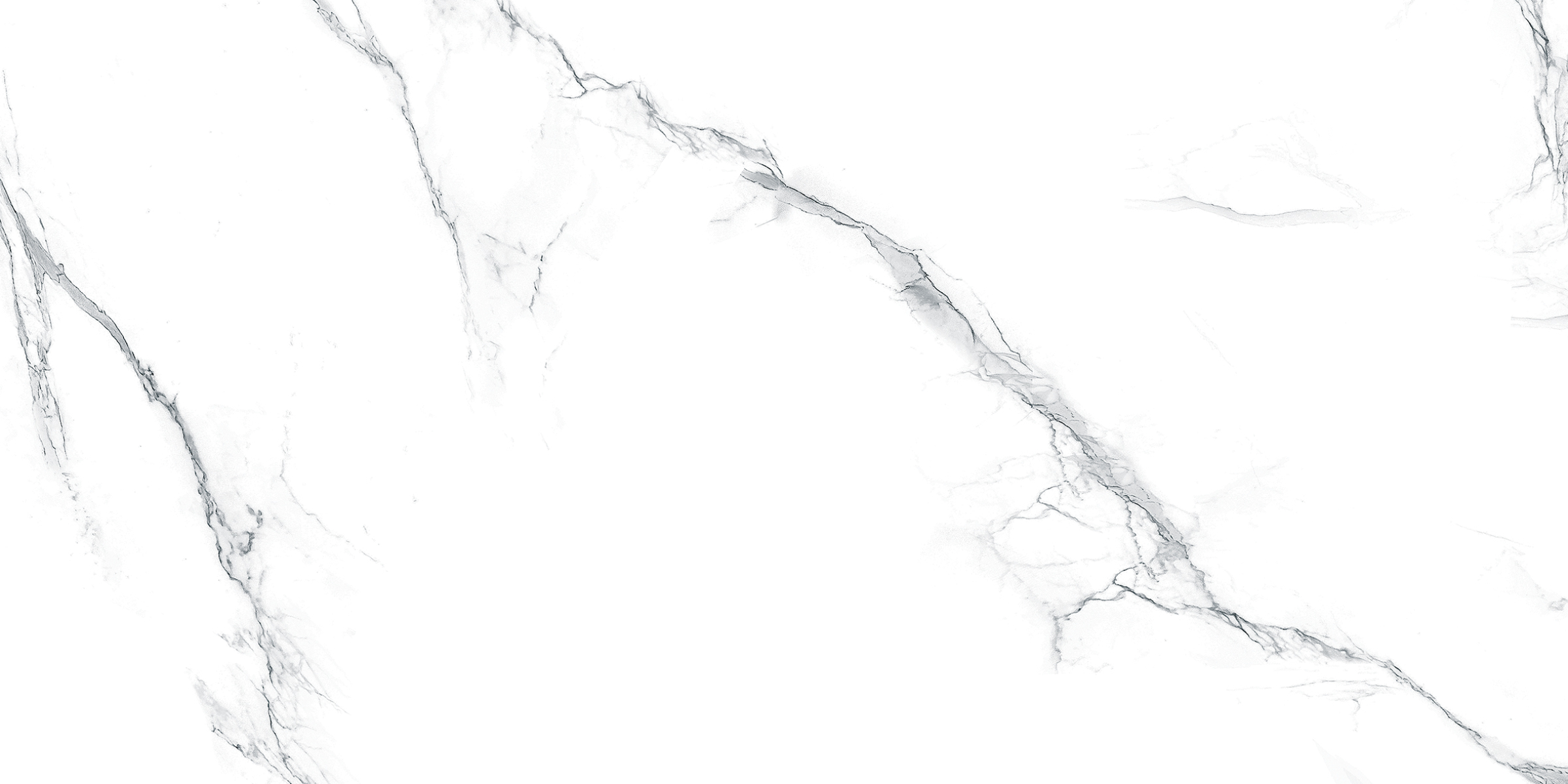 CARRARA SILVER