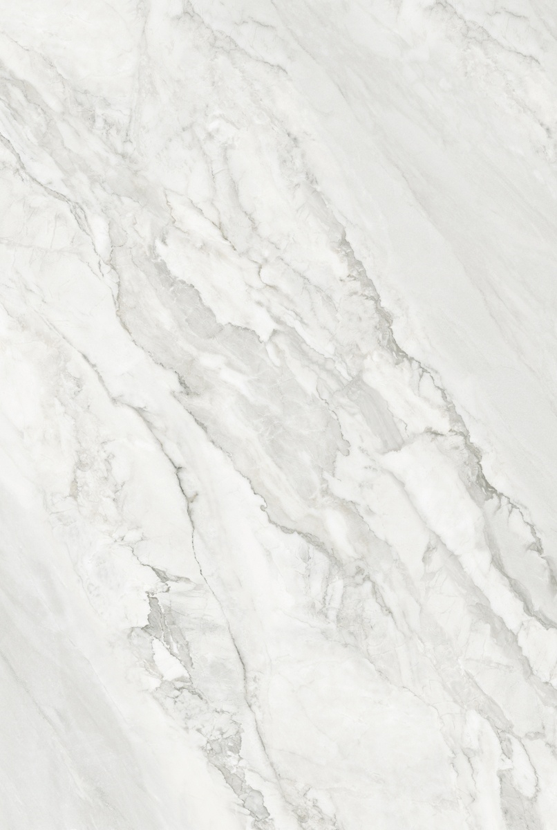 MILANO WHITE
