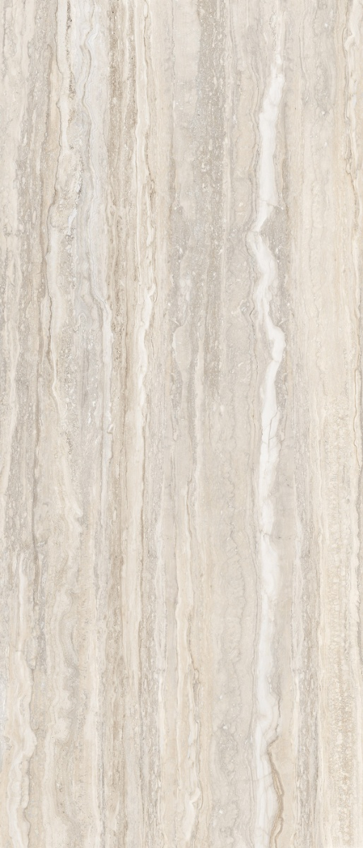 Travertino Sand