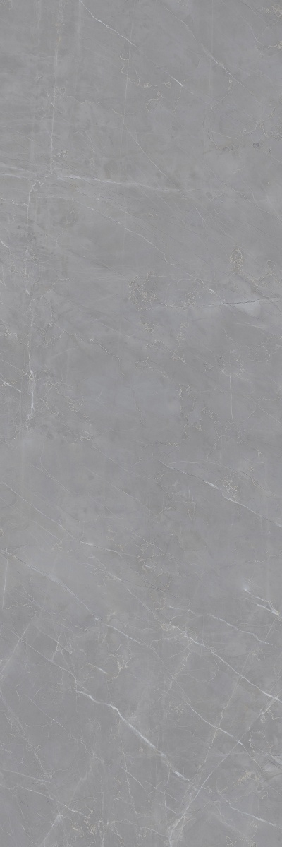 Armani Grey