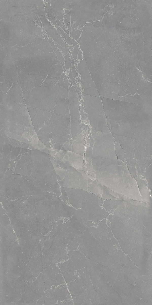 HARVEST GREY